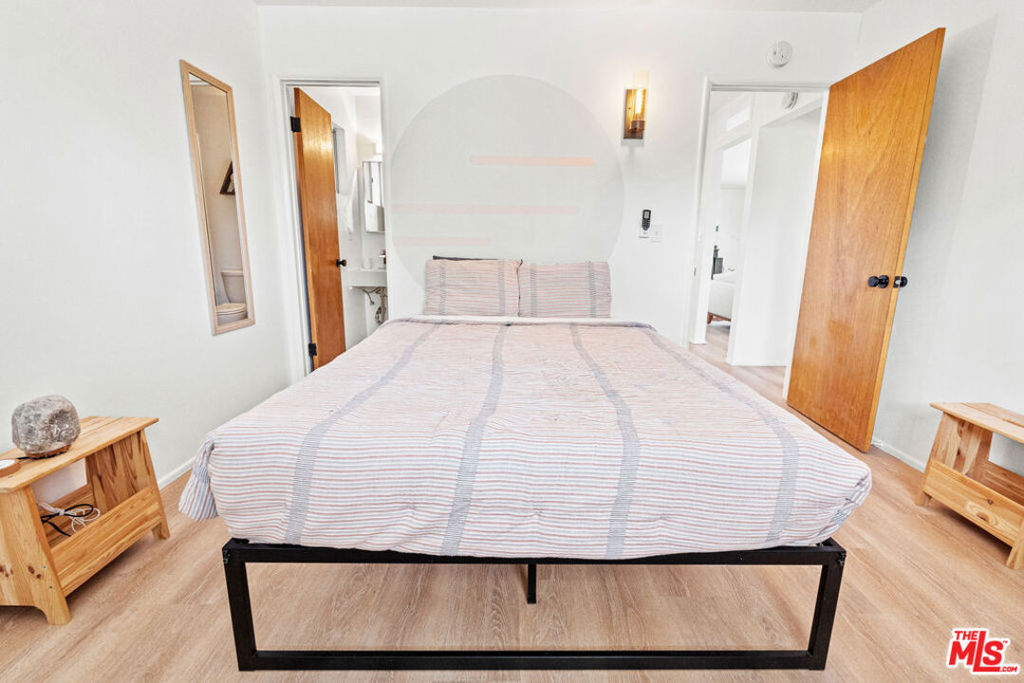 MLS #25596435 image #51