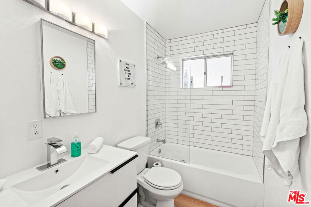 MLS #25596435 image #52