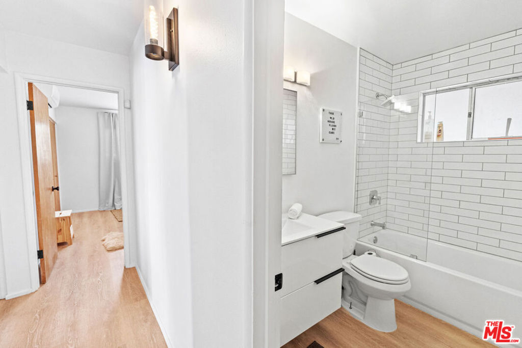 MLS #25596435 image #53