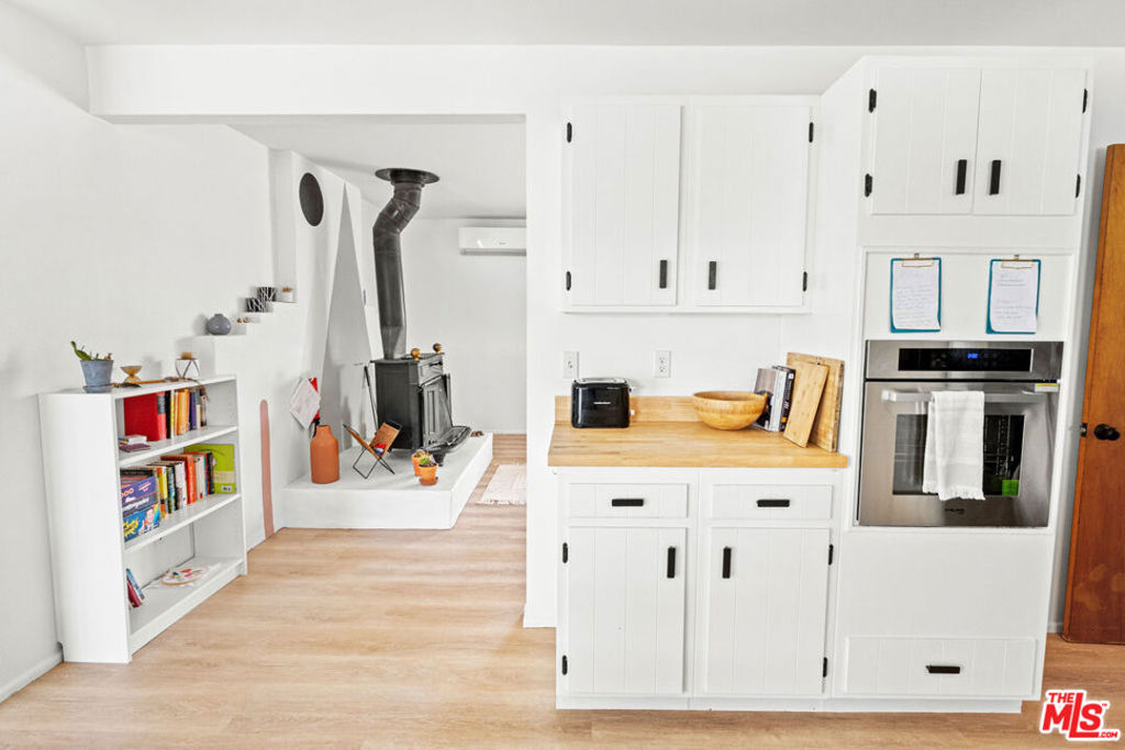 MLS #25596435 image #54