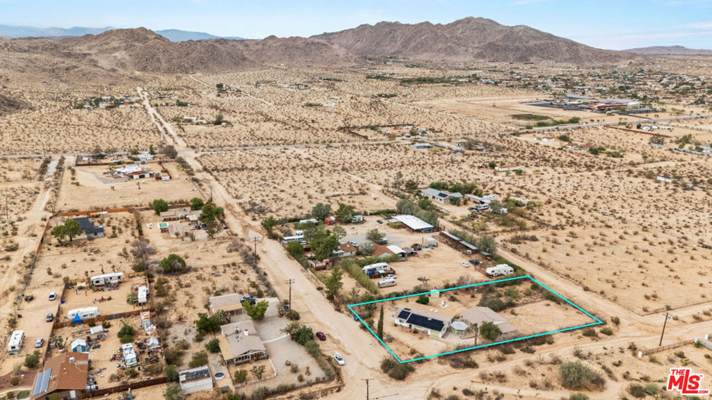 MLS #25596435 image #55