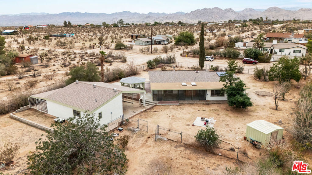 MLS #25596435 image #56