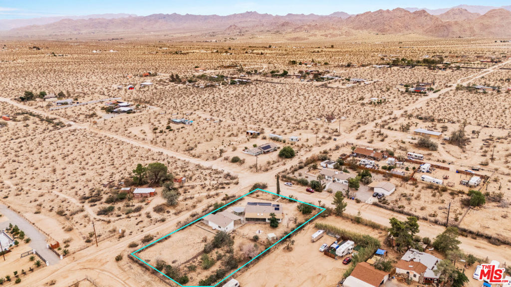 MLS #25596435 image #57