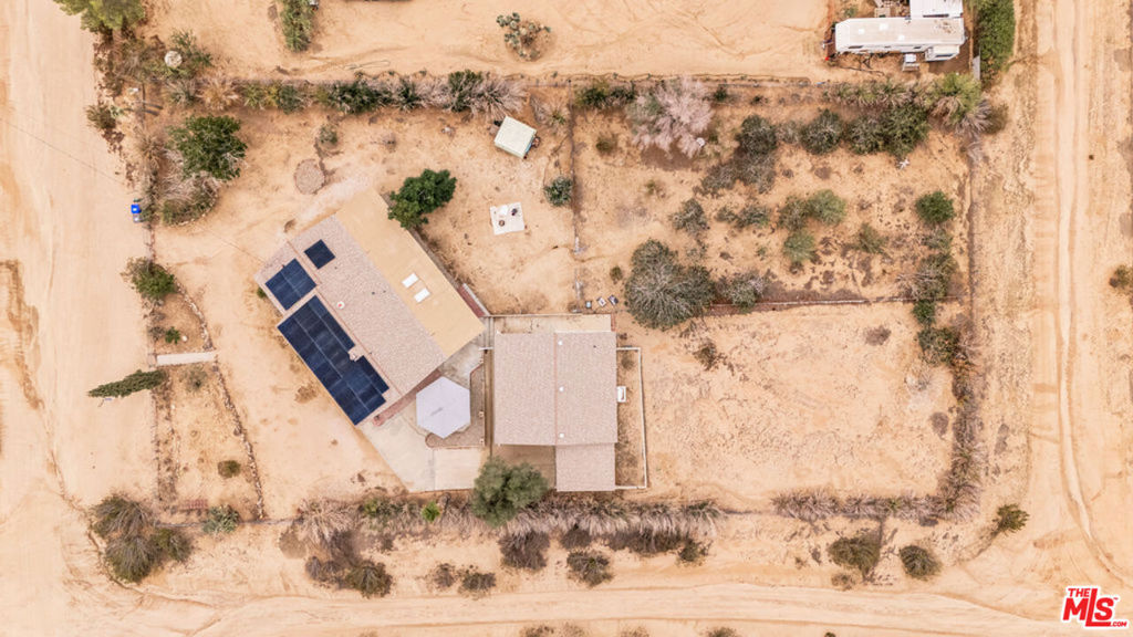 MLS #25596435 image #58