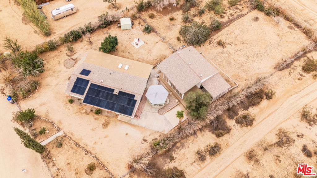 MLS #25596435 image #59