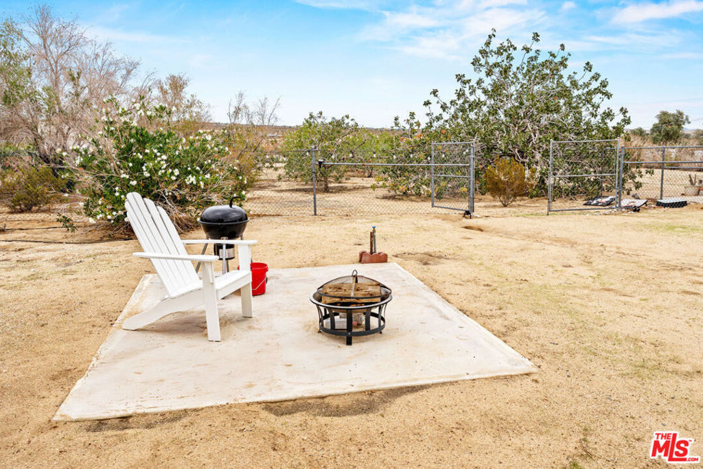 MLS #25596435 image #6