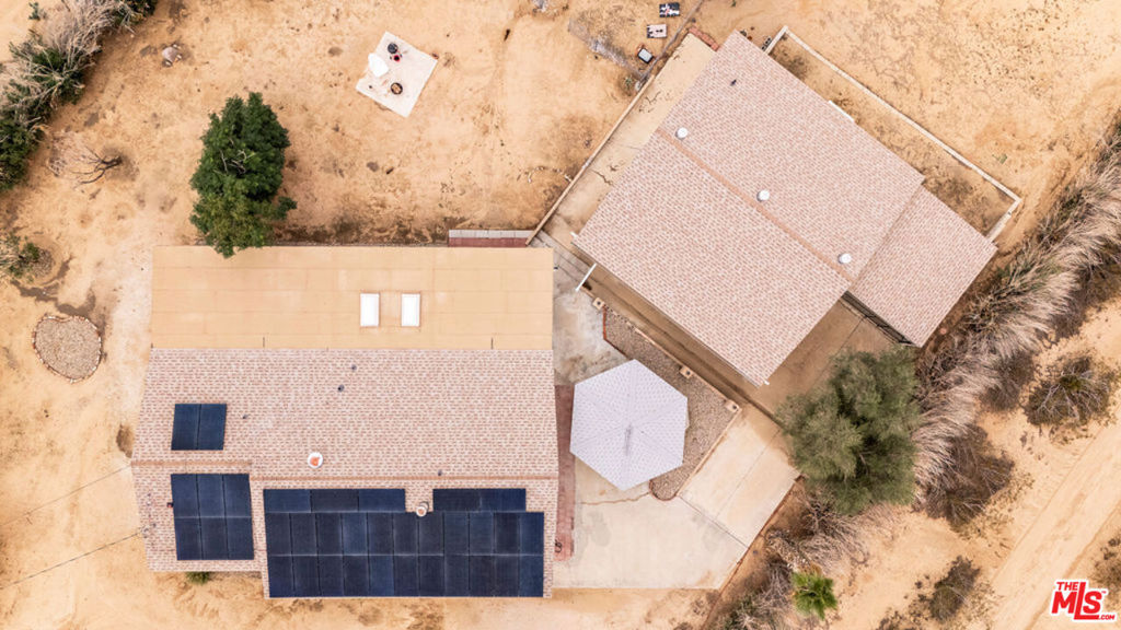 MLS #25596435 image #60