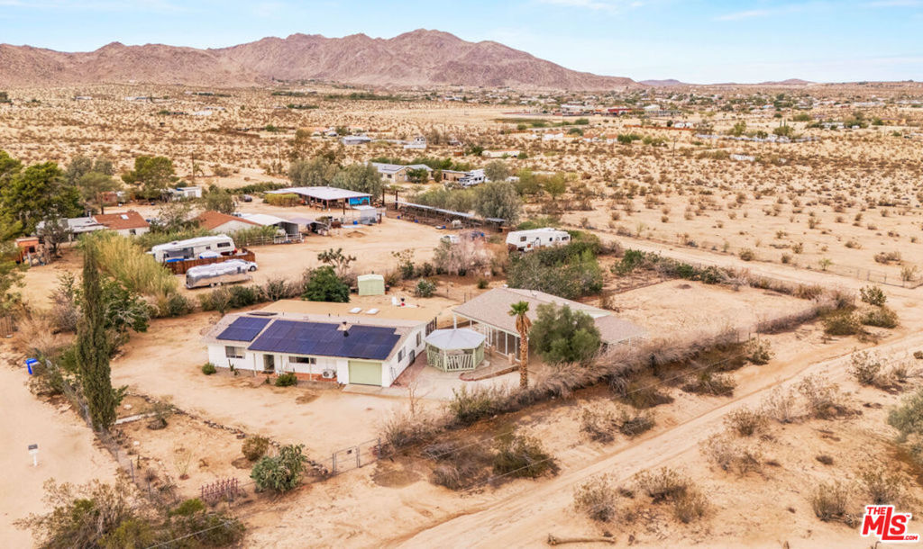 MLS #25596435 image #61