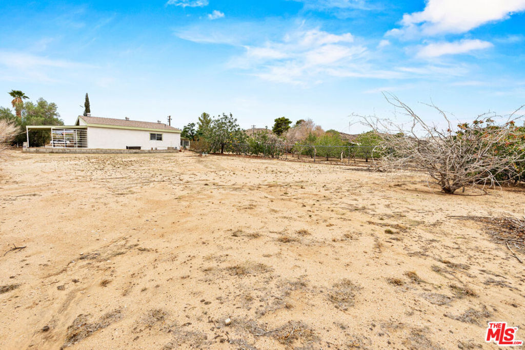 MLS #25596435 image #7