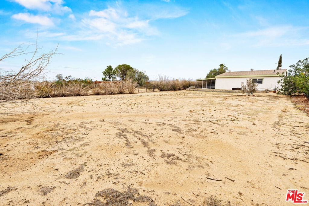 MLS #25596435 image #8