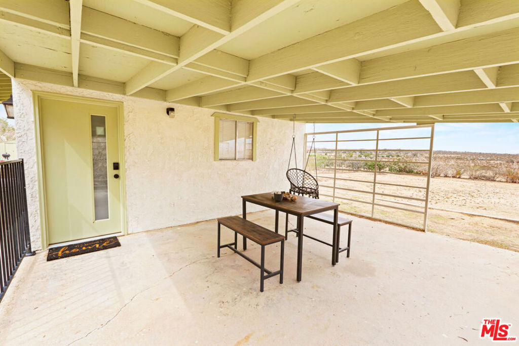 MLS #25596435 image #9