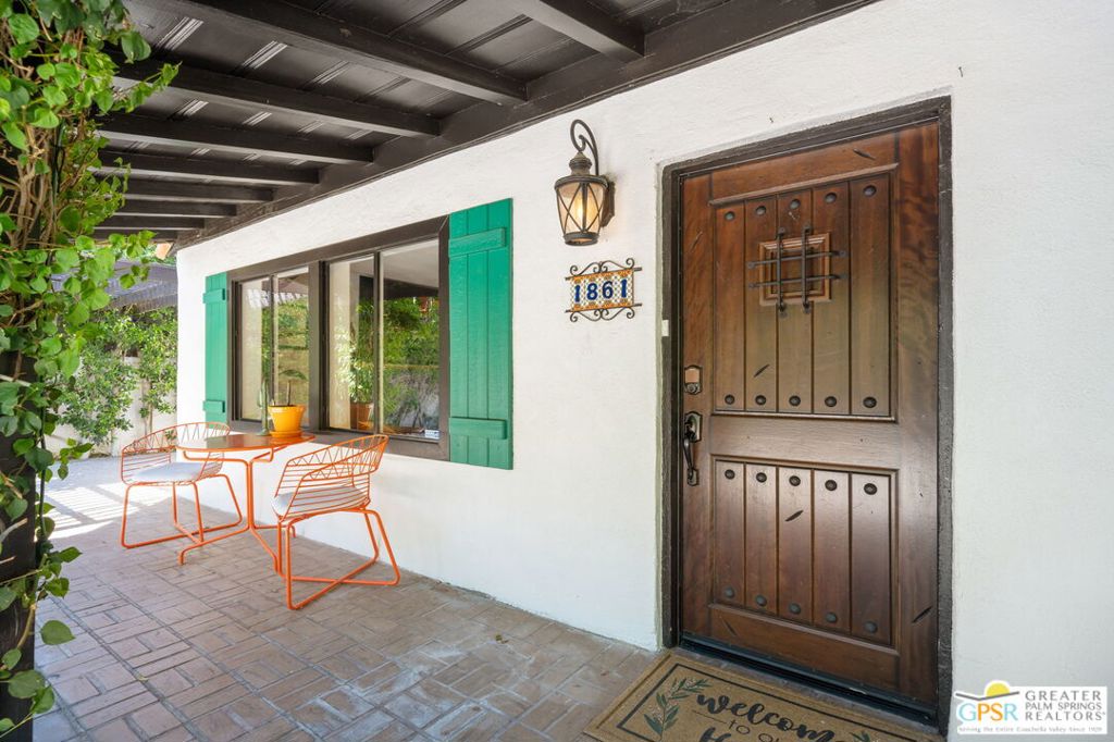 MLS #25596649PS image #11