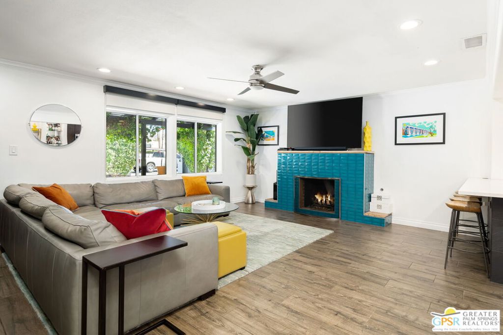 MLS #25596649PS image #12