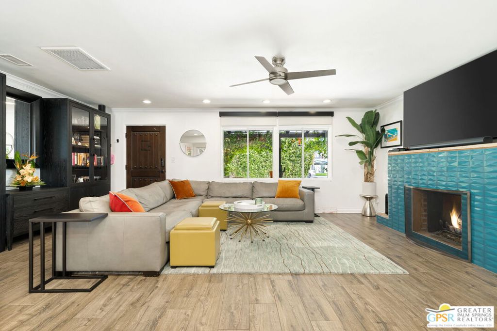 MLS #25596649PS image #13