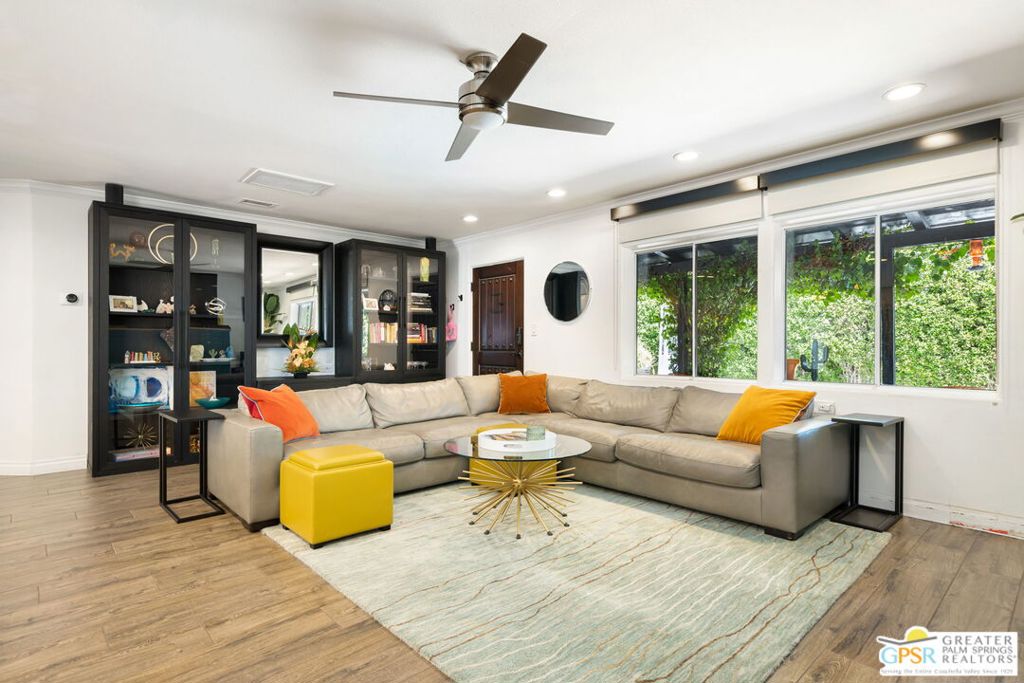 MLS #25596649PS image #14