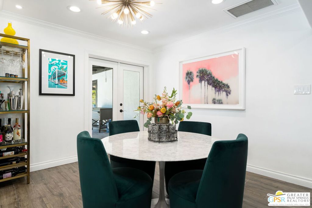 MLS #25596649PS image #15