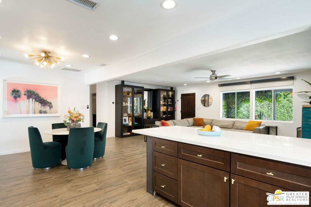 MLS #25596649PS image #17