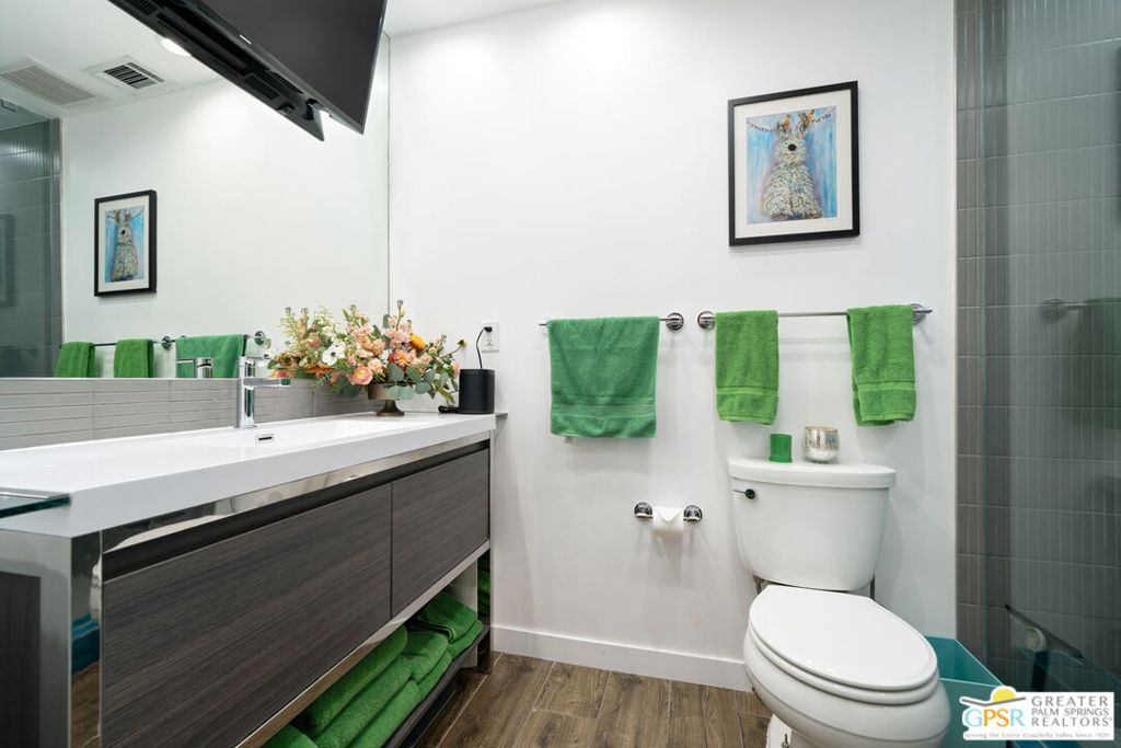 MLS #25596649PS image #19