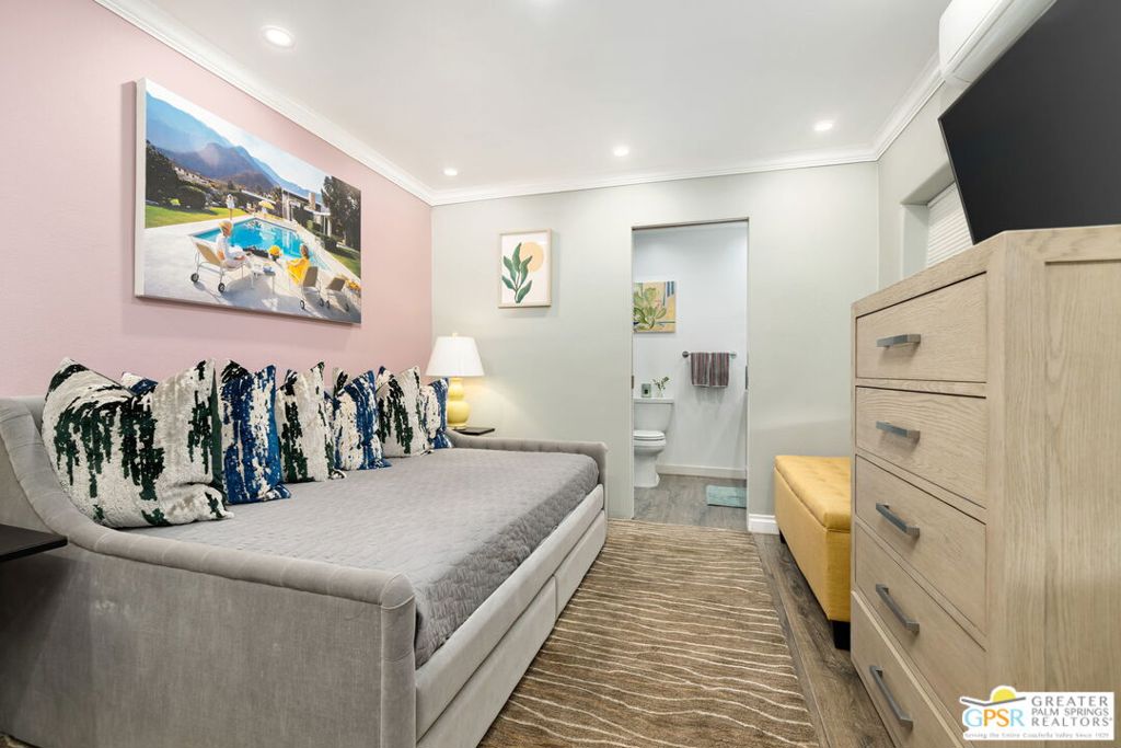 MLS #25596649PS image #21