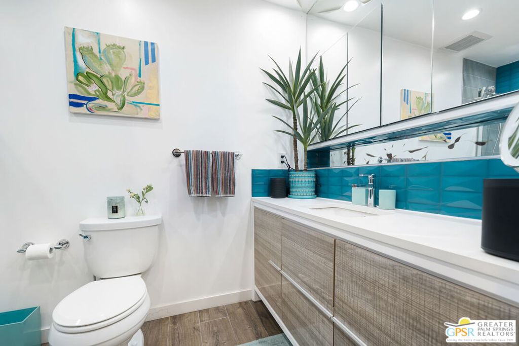 MLS #25596649PS image #22