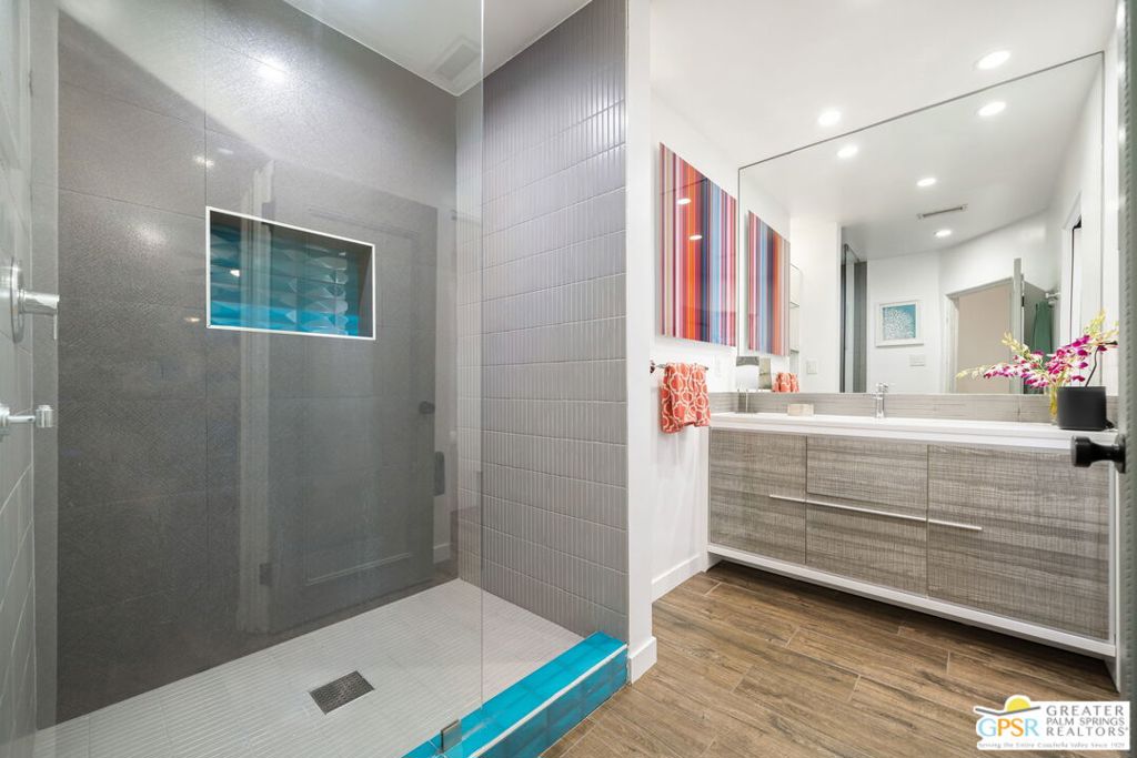 MLS #25596649PS image #24