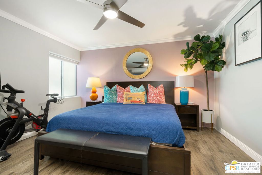 MLS #25596649PS image #25