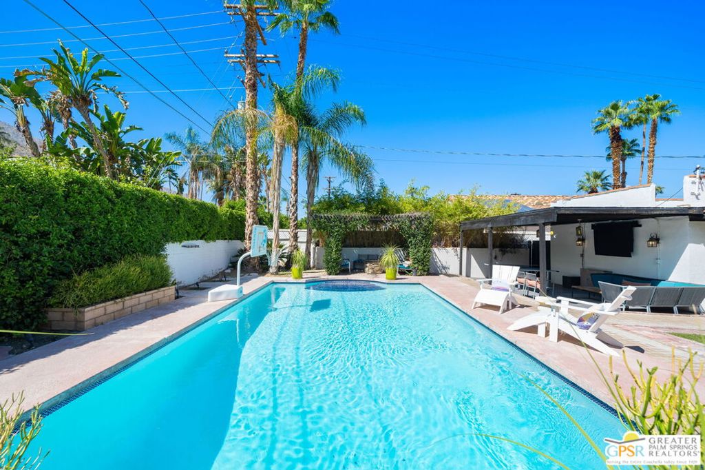 MLS #25596649PS image #28