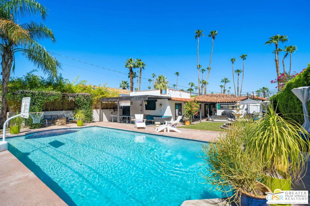 MLS #25596649PS image #30