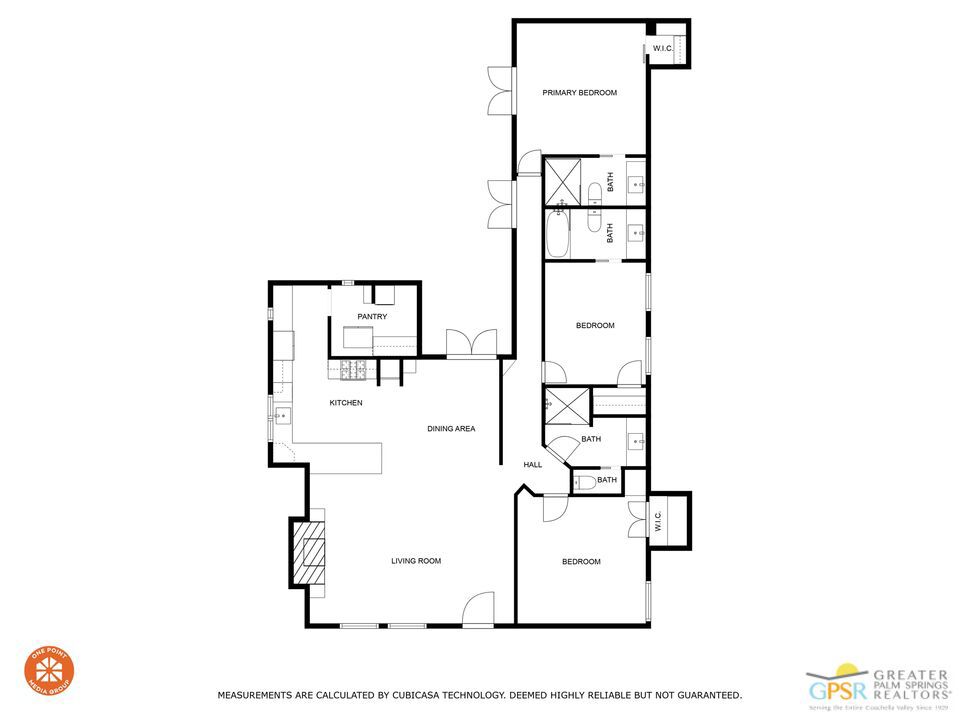 MLS #25596649PS image #32