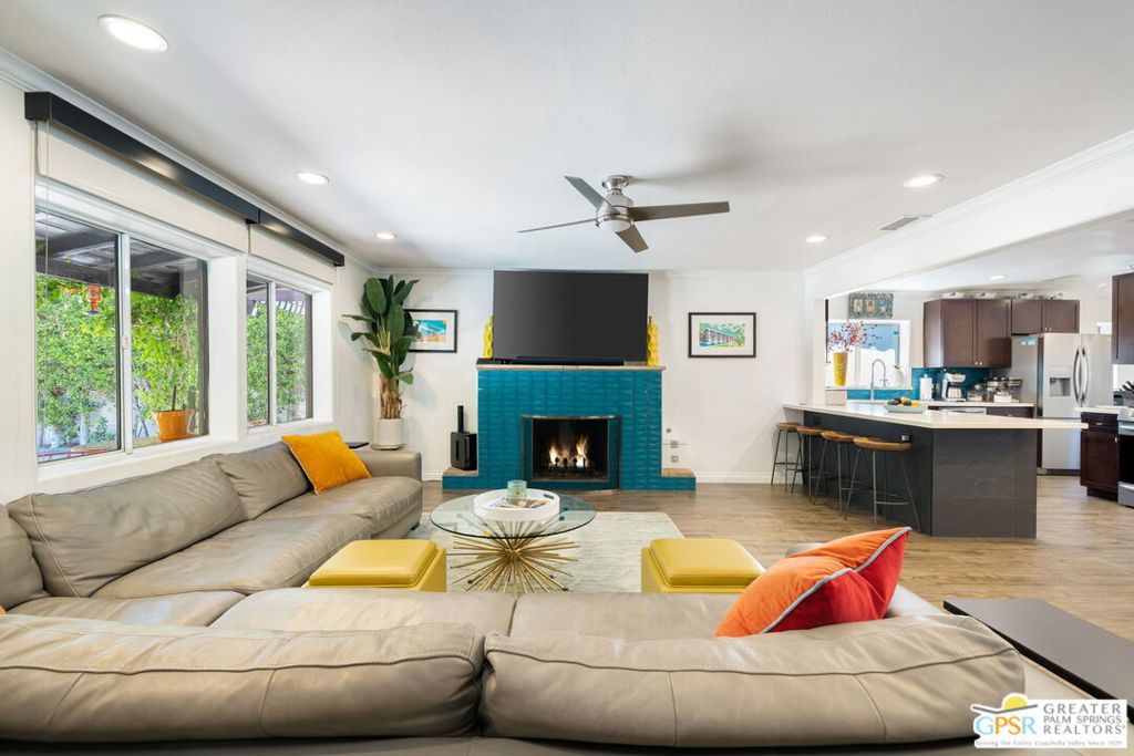 MLS #25596649PS image #4