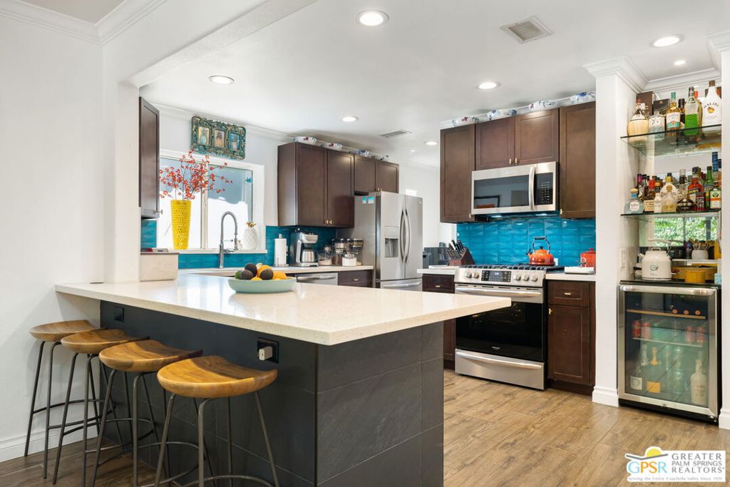 MLS #25596649PS image #5