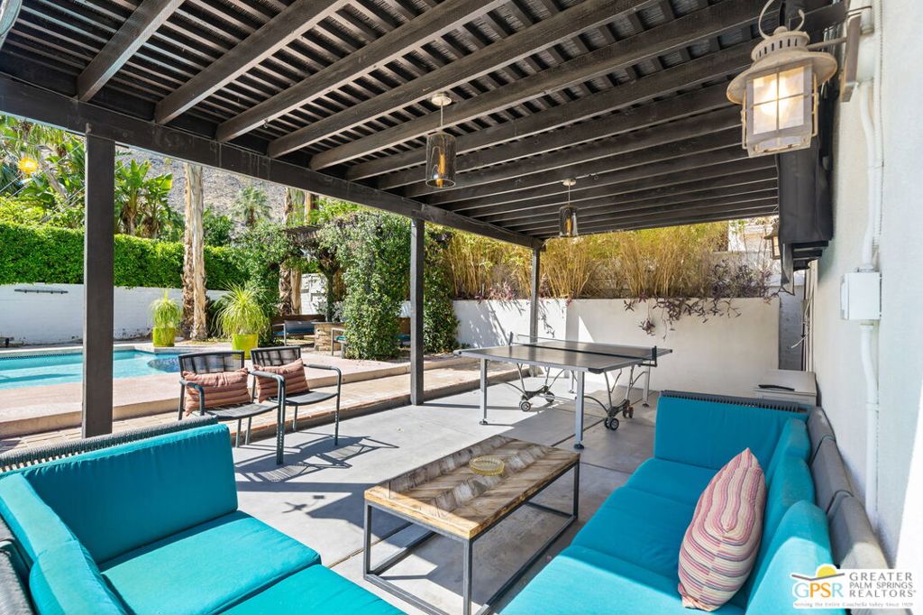 MLS #25596649PS image #6