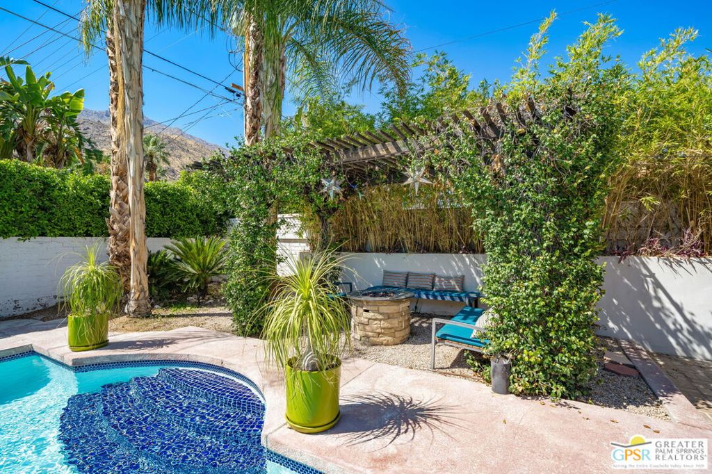 MLS #25596649PS image #8