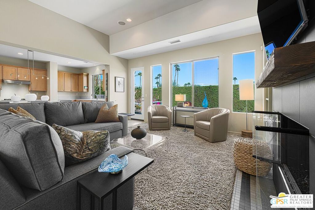 MLS #25596653PS image #11