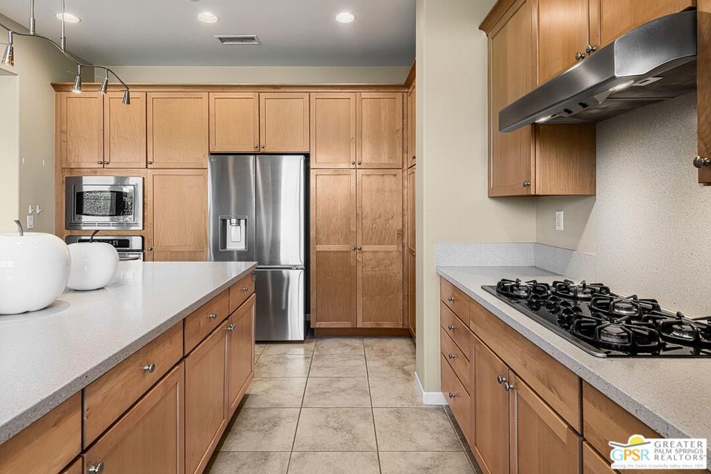 MLS #25596653PS image #13