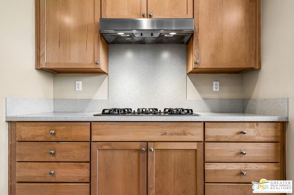 MLS #25596653PS image #14