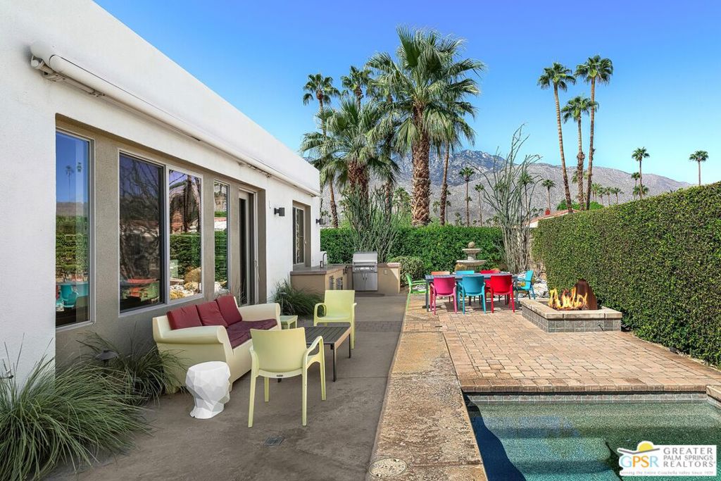 MLS #25596653PS image #15