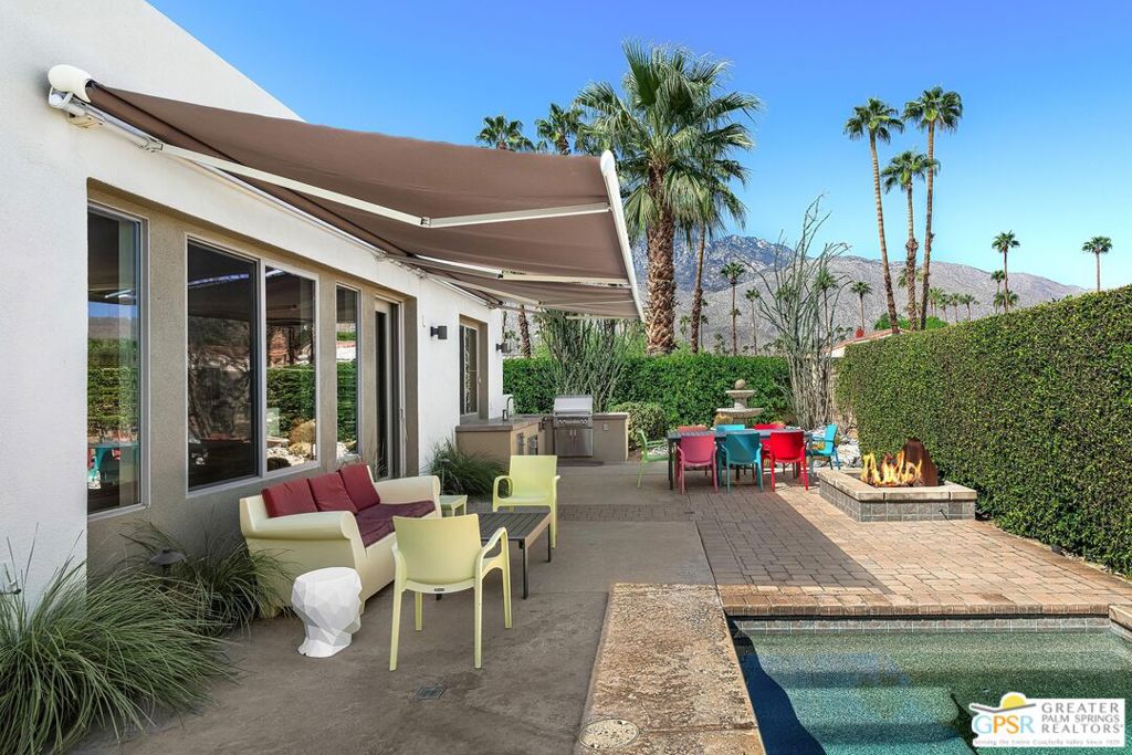 MLS #25596653PS image #16