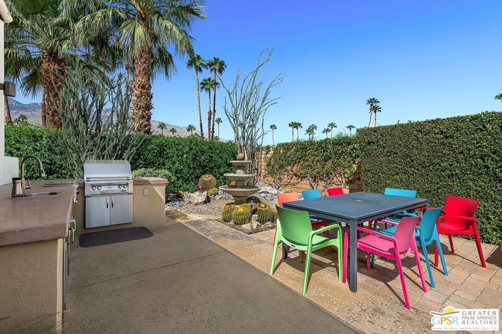 MLS #25596653PS image #17