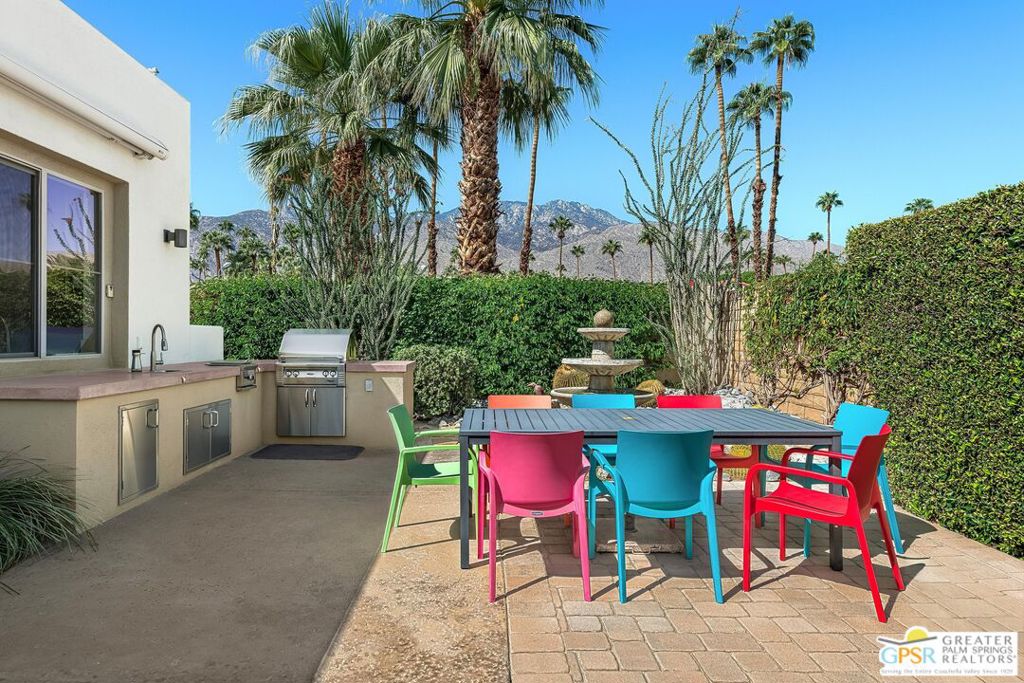 MLS #25596653PS image #18