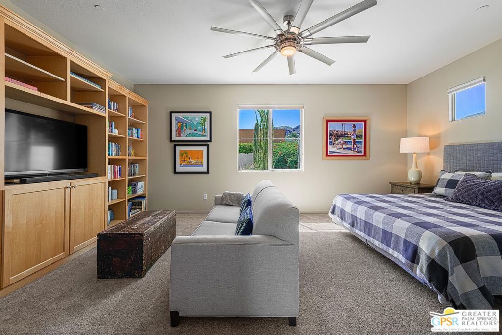 MLS #25596653PS image #20