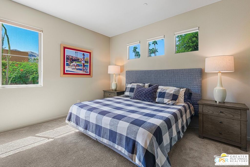 MLS #25596653PS image #21