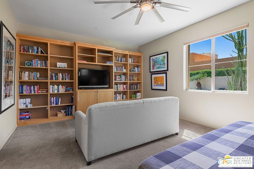 MLS #25596653PS image #22