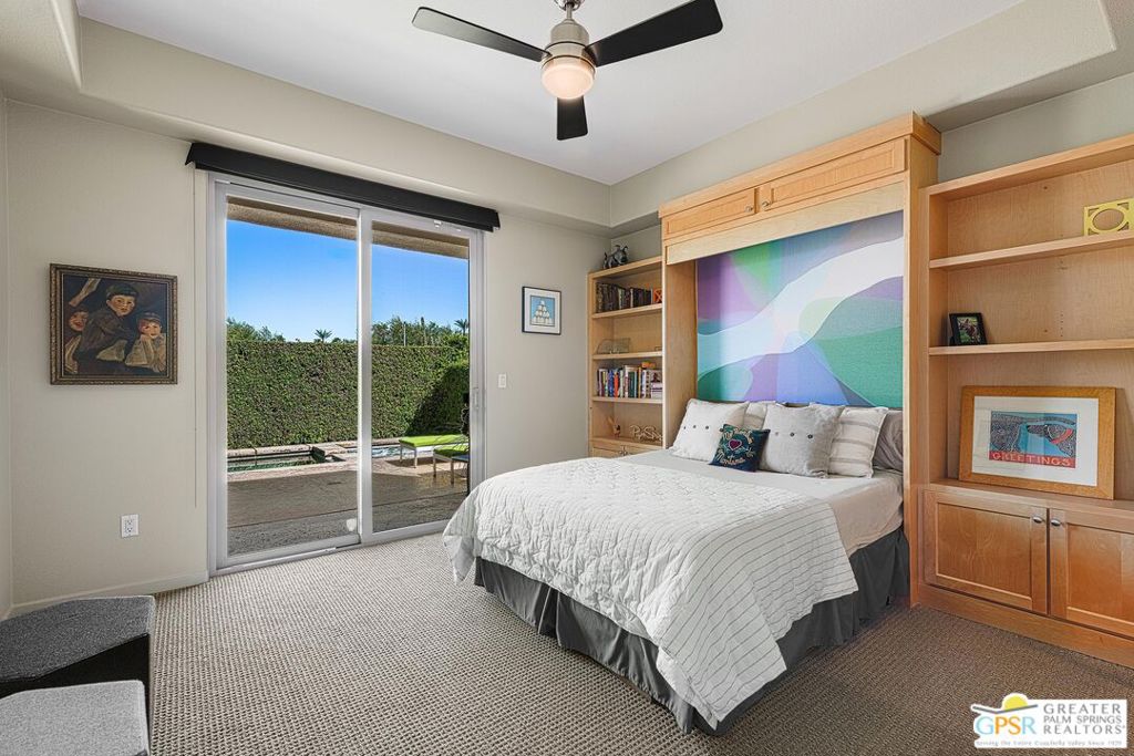 MLS #25596653PS image #25