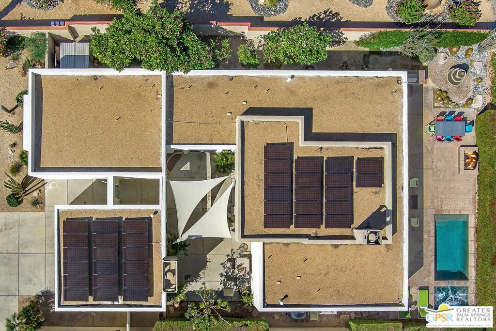 MLS #25596653PS image #27