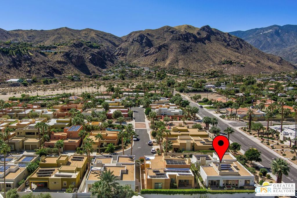 MLS #25596653PS image #28