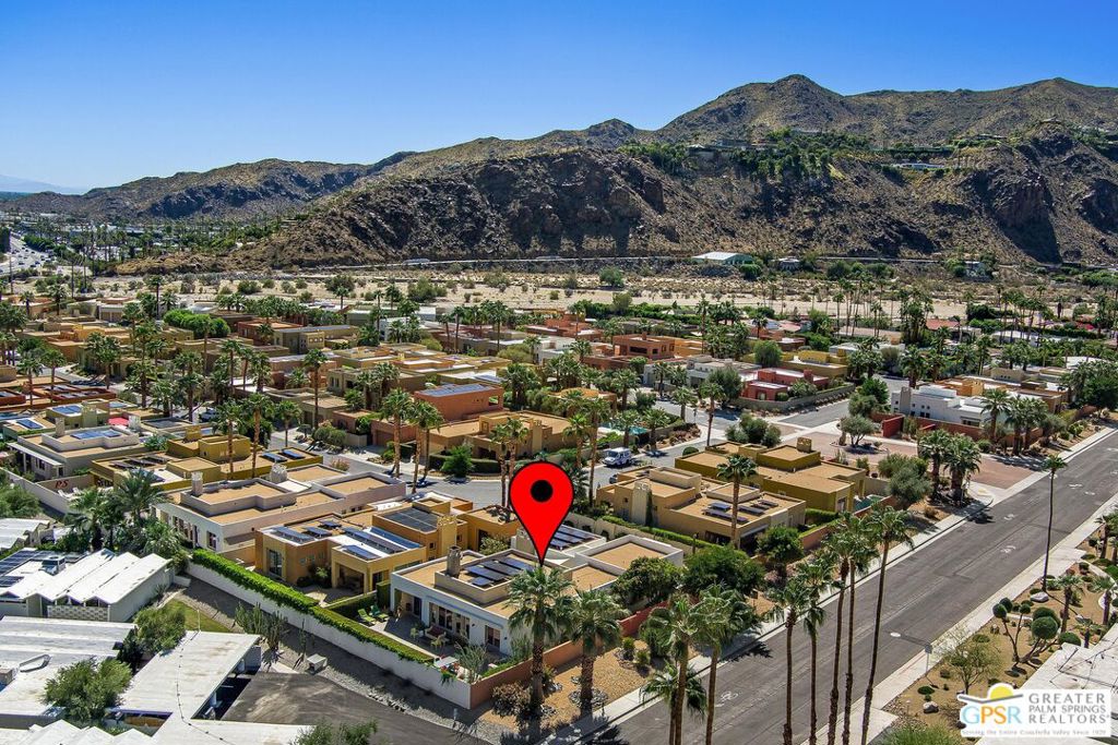 MLS #25596653PS image #29