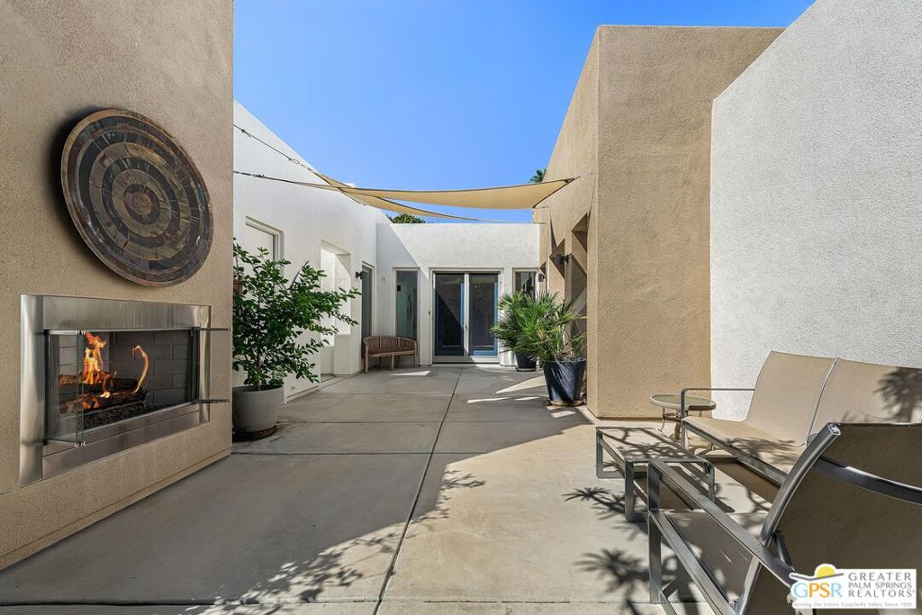 MLS #25596653PS image #3