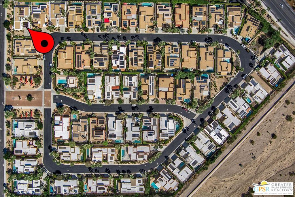 MLS #25596653PS image #30