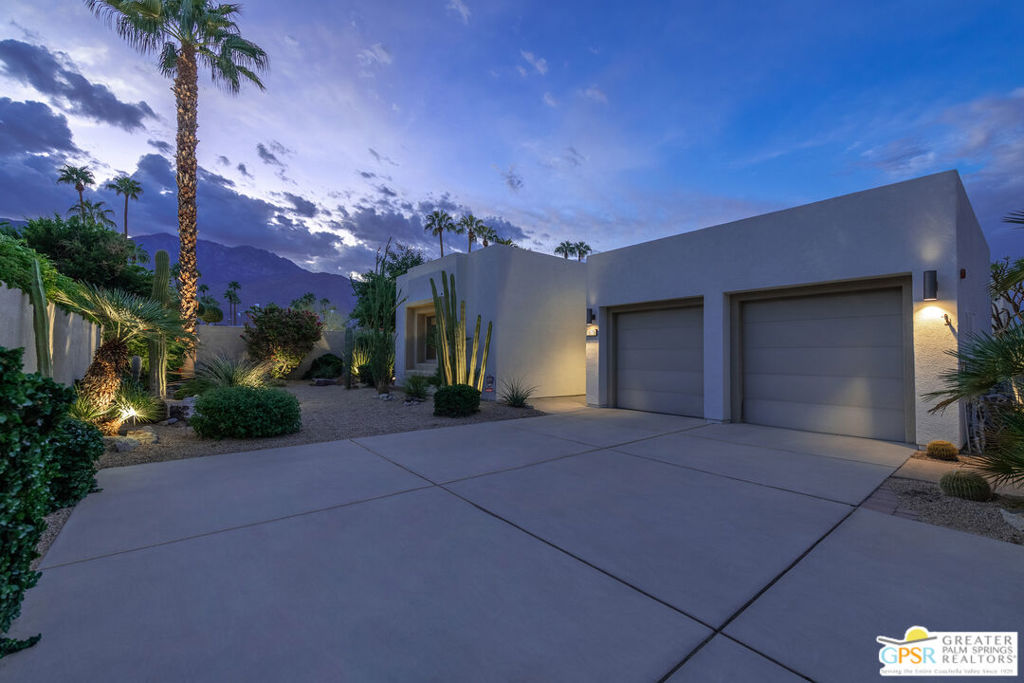 MLS #25596653PS image #31